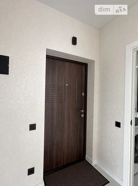 Квартира на шосе Старокостянтинівське 20/7 в Хмельницькому, ID 220319, фото №14