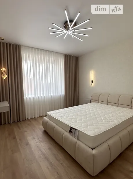 Квартира на шосе Старокостянтинівське 20/7 в Хмельницькому, ID 220319, фото №20
