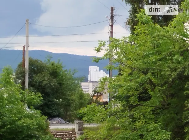 Квартира на вул. Богдана Хмельницького, 4 в Львові, ID 310422, фото №2