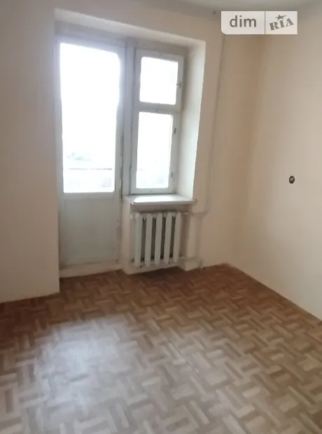 Квартира на вул. Богдана Хмельницького, 4 в Львові, ID 310422, фото №12