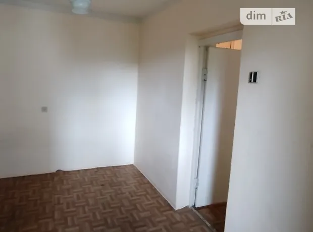 Квартира на вул. Богдана Хмельницького, 4 в Львові, ID 310422, фото №13