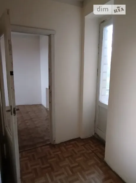 Квартира на вул. Богдана Хмельницького, 4 в Львові, ID 310422, фото №14