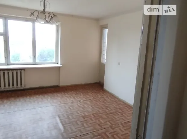 Квартира на вул. Богдана Хмельницького, 4 в Львові, ID 310422, фото №15