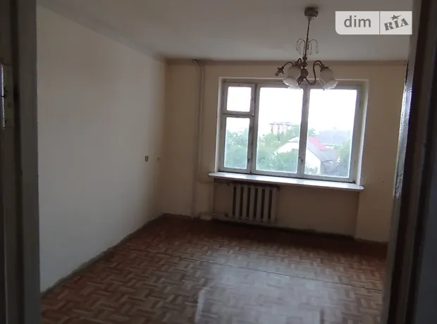 Квартира на вул. Богдана Хмельницького, 4 в Львові, ID 310422, фото №16