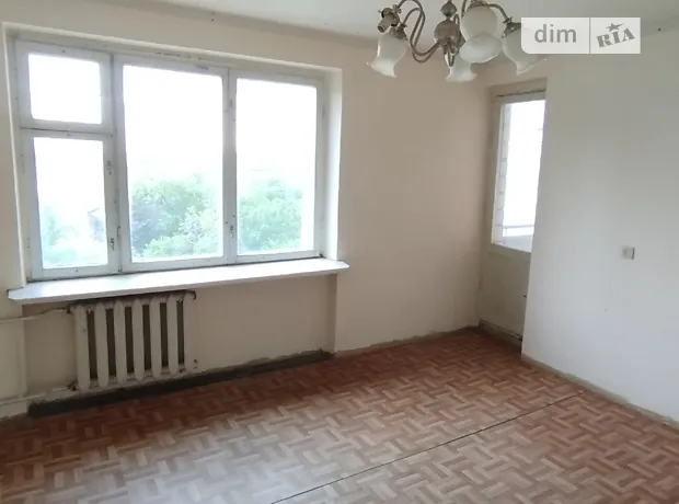 Квартира на вул. Богдана Хмельницького, 4 в Львові, ID 310422, фото №17