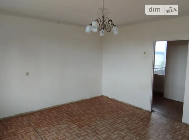 Квартира на вул. Богдана Хмельницького, 4 в Львові, ID 310422, фото №18