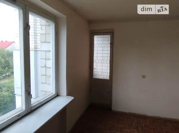 Квартира на вул. Богдана Хмельницького, 4 в Львові, ID 310422, фото №19