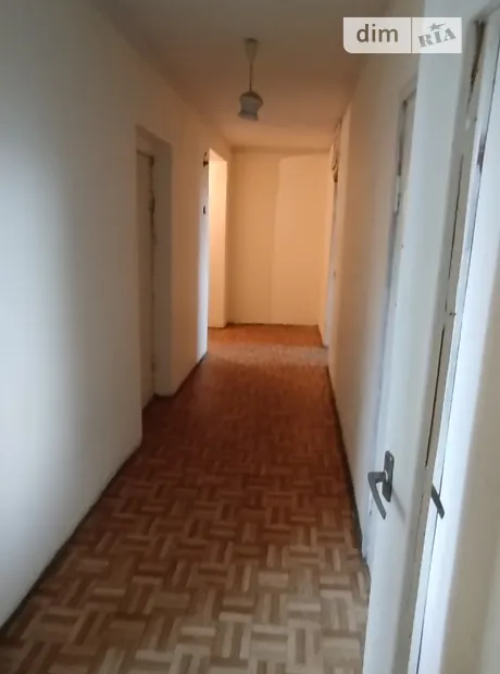 Квартира на вул. Богдана Хмельницького, 4 в Львові, ID 310422, фото №20