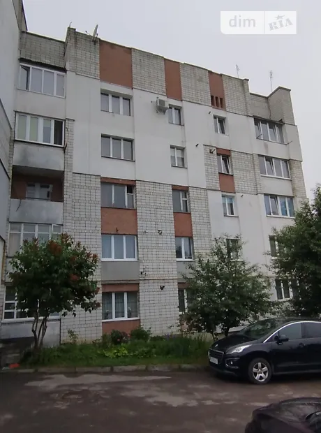 Квартира на вул. Богдана Хмельницького, 4 в Львові, ID 310422, фото №3