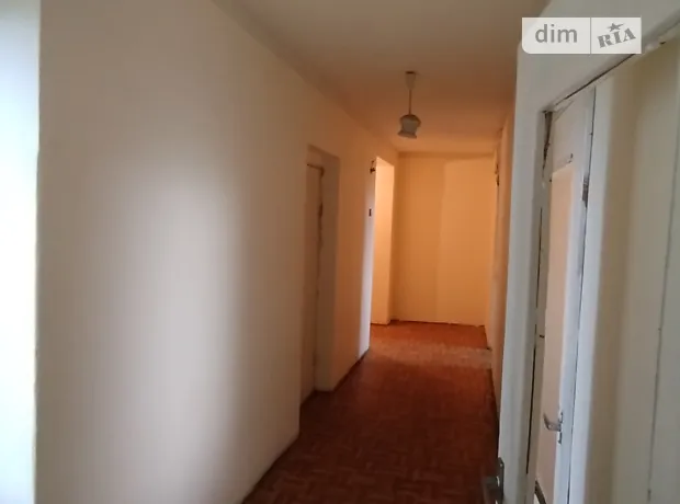 Квартира на вул. Богдана Хмельницького, 4 в Львові, ID 310422, фото №21