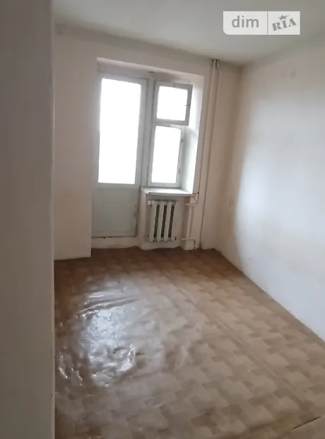 Квартира на вул. Богдана Хмельницького, 4 в Львові, ID 310422, фото №22