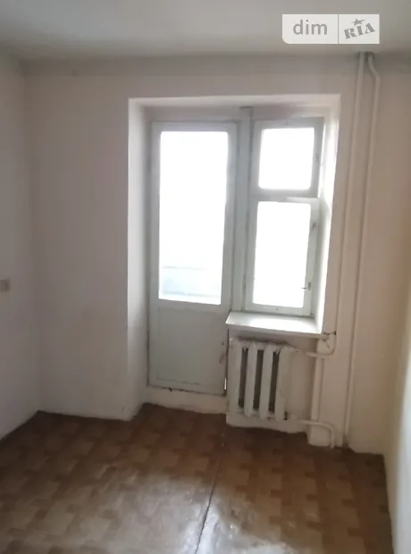 Квартира на вул. Богдана Хмельницького, 4 в Львові, ID 310422, фото №23