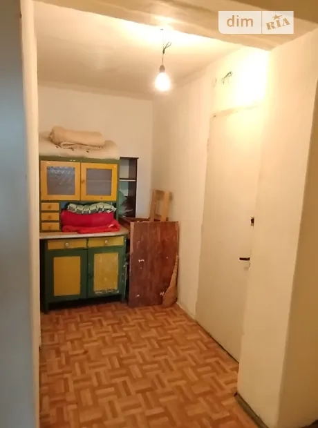 Квартира на вул. Богдана Хмельницького, 4 в Львові, ID 310422, фото №25