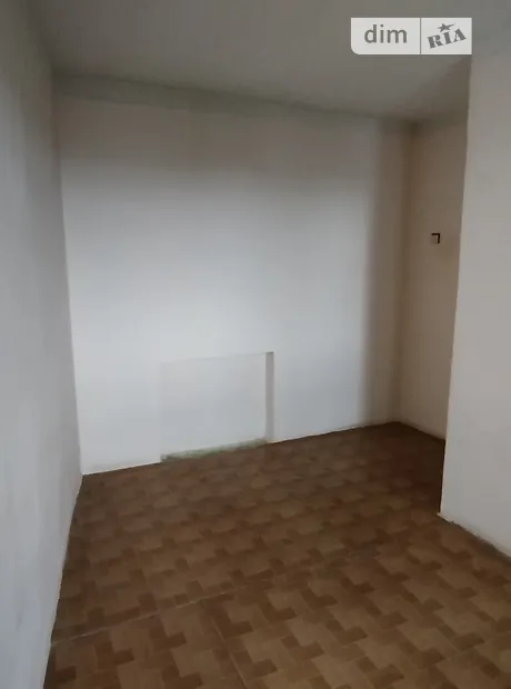 Квартира на вул. Богдана Хмельницького, 4 в Львові, ID 310422, фото №26