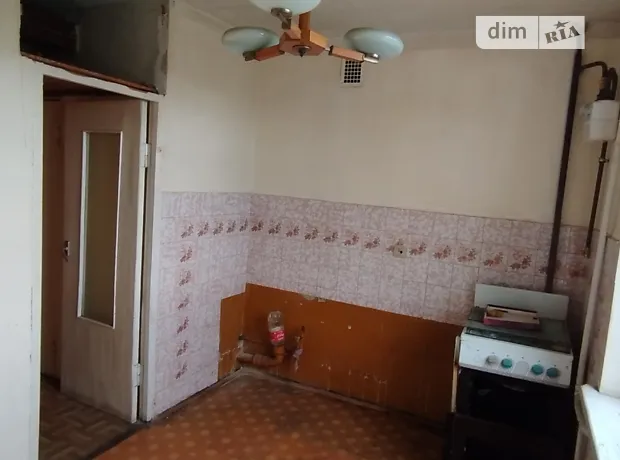 Квартира на вул. Богдана Хмельницького, 4 в Львові, ID 310422, фото №27