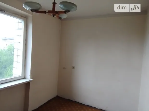Квартира на вул. Богдана Хмельницького, 4 в Львові, ID 310422, фото №28