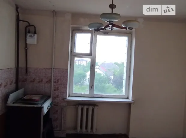 Квартира на вул. Богдана Хмельницького, 4 в Львові, ID 310422, фото №29