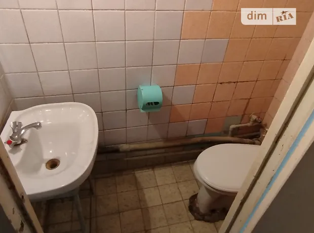 Квартира на вул. Богдана Хмельницького, 4 в Львові, ID 310422, фото №31