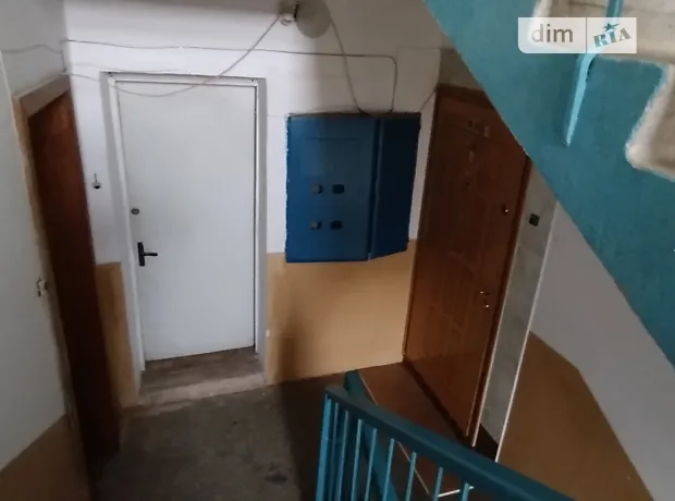 Квартира на вул. Богдана Хмельницького, 4 в Львові, ID 310422, фото №33