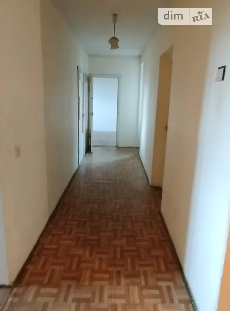 Квартира на вул. Богдана Хмельницького, 4 в Львові, ID 310422, фото №7