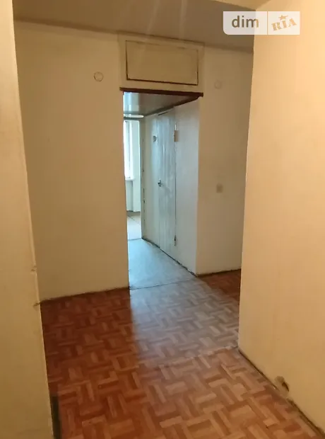 Квартира на вул. Богдана Хмельницького, 4 в Львові, ID 310422, фото №8