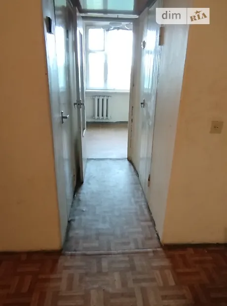Квартира на вул. Богдана Хмельницького, 4 в Львові, ID 310422, фото №9