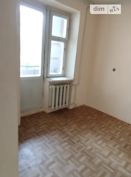 Квартира на вул. Богдана Хмельницького, 4 в Львові, ID 310422, фото №10