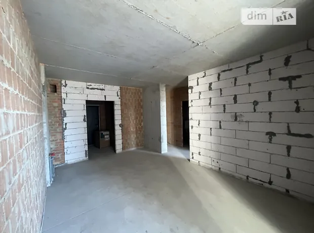 Квартира на пров. Цегельний, 18 в Вінниці, ID 246548, фото №2