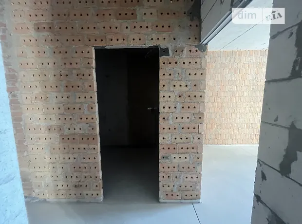 Квартира на пров. Цегельний, 18 в Вінниці, ID 246548, фото №4