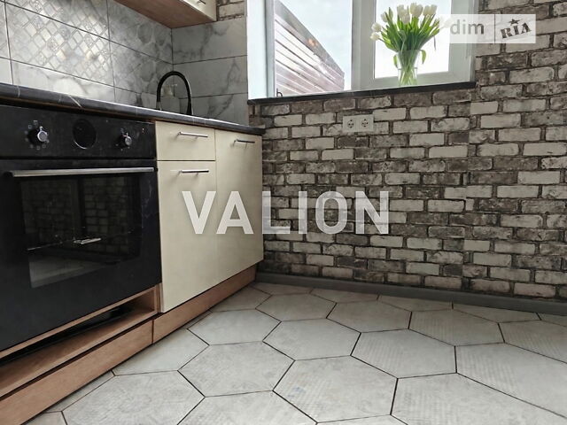 Квартира на вул. Наталії Кобринської, 12А в Києві, ID 164508, фото №1