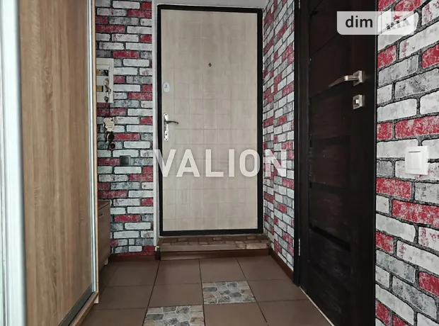 Квартира на вул. Наталії Кобринської, 12А в Києві, ID 164508, фото №13