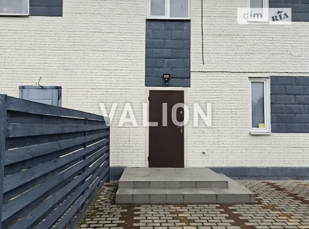 Квартира на вул. Наталії Кобринської, 12А в Києві, ID 164508, фото №15