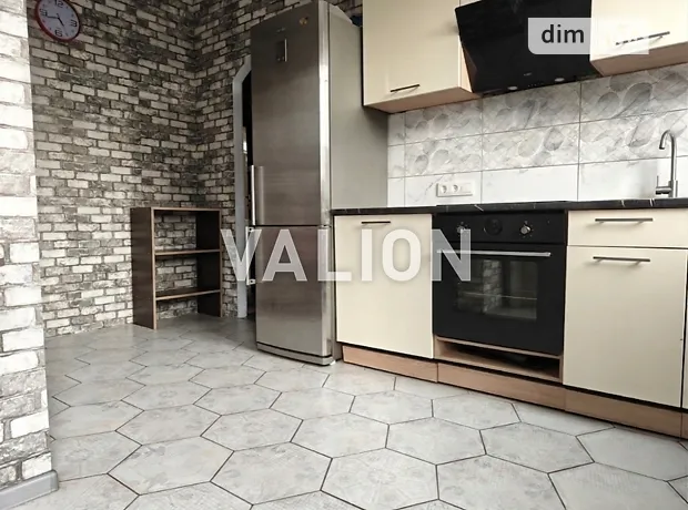 Квартира на вул. Наталії Кобринської, 12А в Києві, ID 164508, фото №3