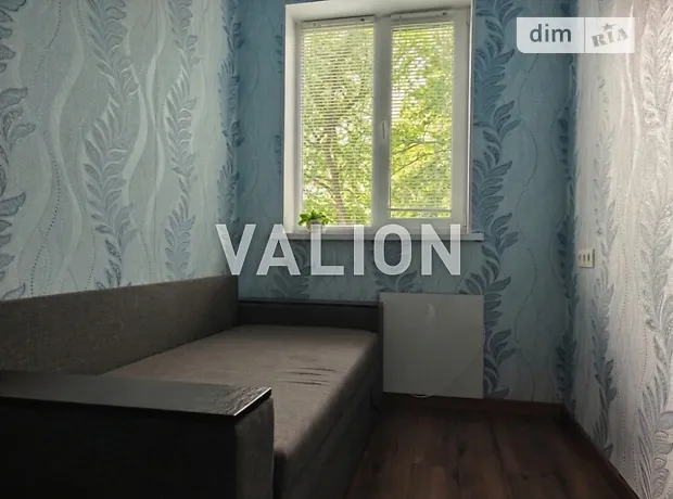 Квартира на вул. Наталії Кобринської, 12А в Києві, ID 164508, фото №5