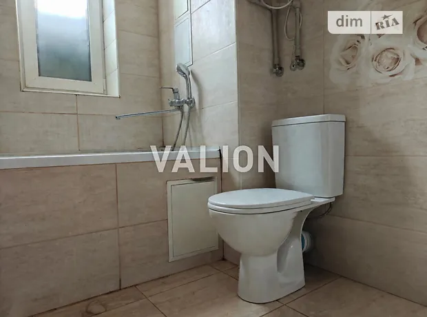 Квартира на вул. Наталії Кобринської, 12А в Києві, ID 164508, фото №8