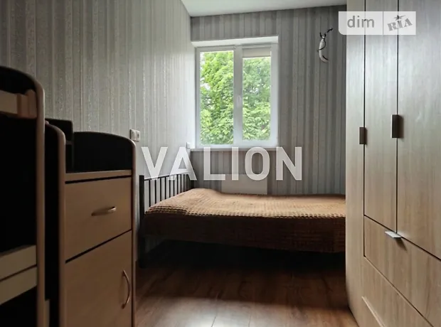 Квартира на вул. Наталії Кобринської, 12А в Києві, ID 164508, фото №9