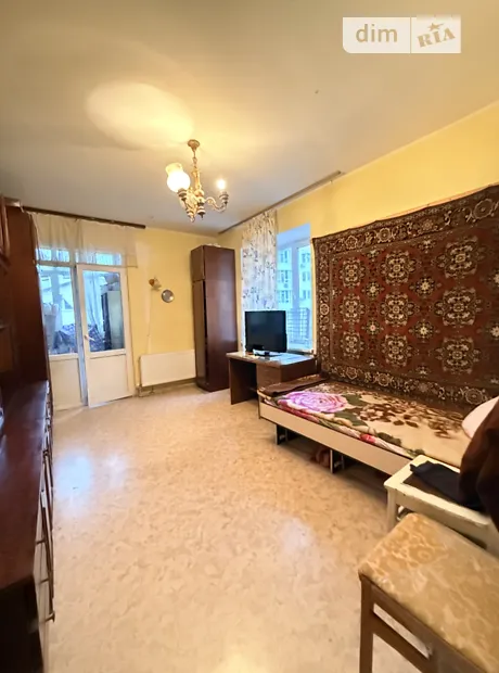 Квартира на вул. Мечникова в Києві, ID 221908, фото №11