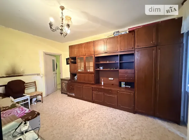 Квартира на вул. Мечникова в Києві, ID 221908, фото №12