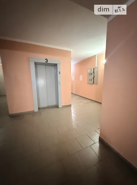Квартира на вул. Мечникова в Києві, ID 221908, фото №13