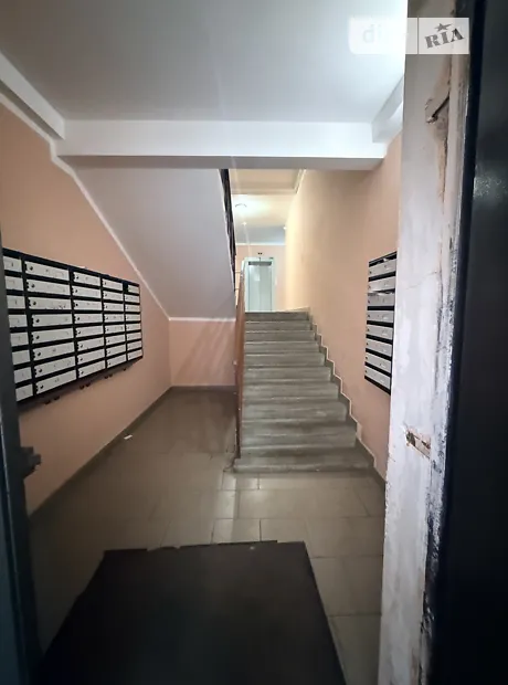Квартира на вул. Мечникова в Києві, ID 221908, фото №14
