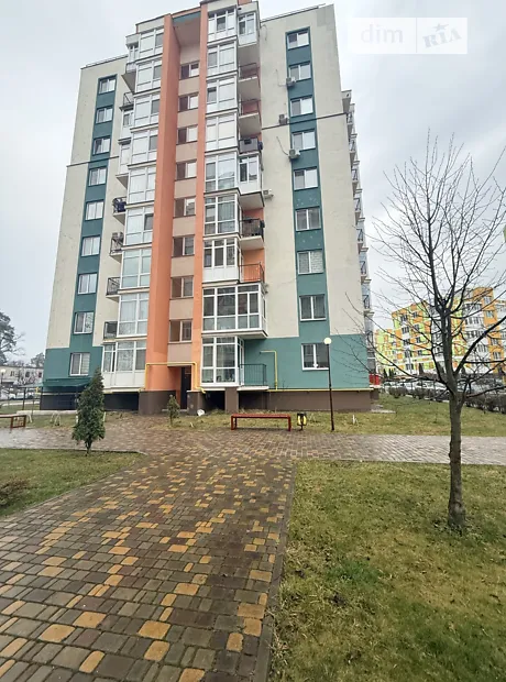 Квартира на вул. Мечникова в Києві, ID 221908, фото №15