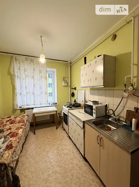 Квартира на вул. Мечникова в Києві, ID 221908, фото №3