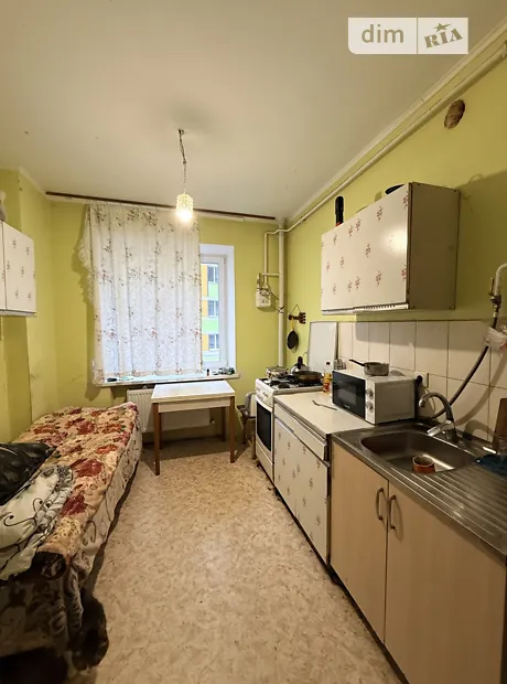 Квартира на вул. Мечникова в Києві, ID 221908, фото №4