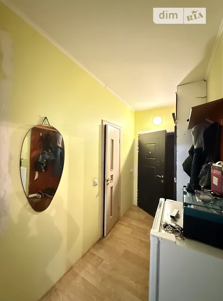 Квартира на вул. Мечникова в Києві, ID 221908, фото №5