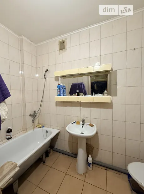 Квартира на вул. Мечникова в Києві, ID 221908, фото №7