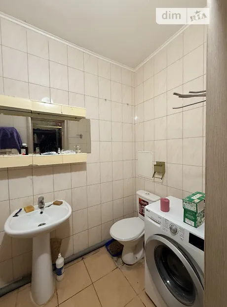 Квартира на вул. Мечникова в Києві, ID 221908, фото №8