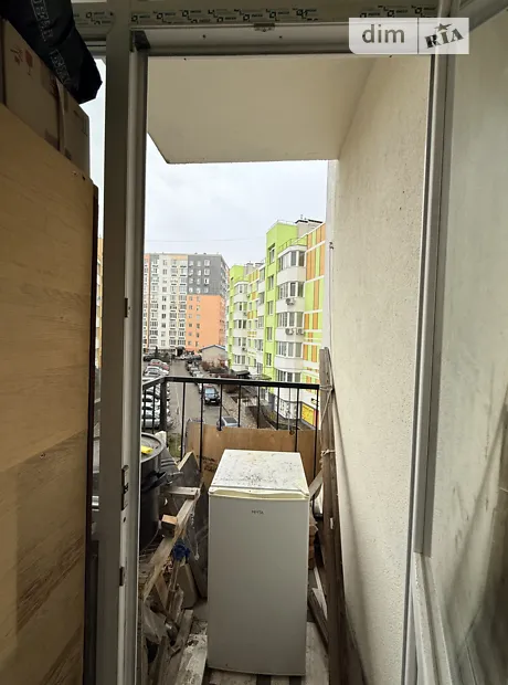 Квартира на вул. Мечникова в Києві, ID 221908, фото №10