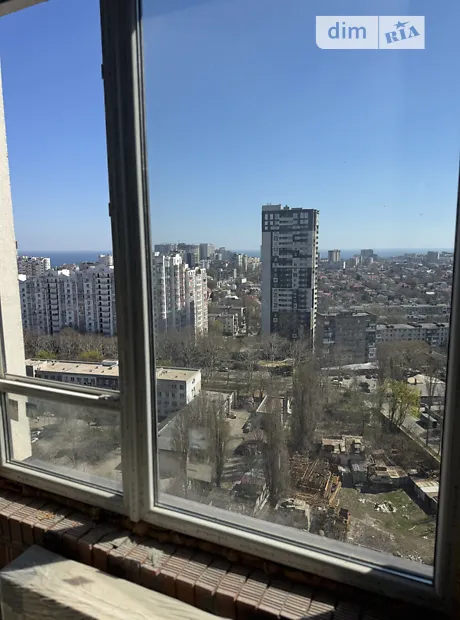 Квартира на вул. Івана Франка, 40 в Одесі, ID 172919, фото №8
