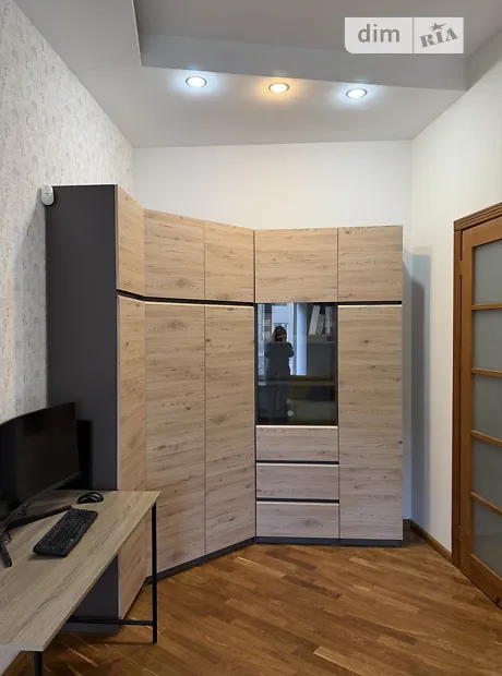 Квартира на вул. Святослава Караванського в Одесі, ID 174499, фото №11