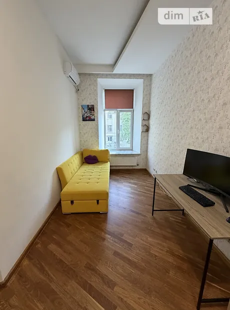 Квартира на вул. Святослава Караванського в Одесі, ID 174499, фото №12